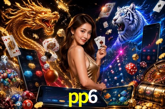 Experiência VIP pp6