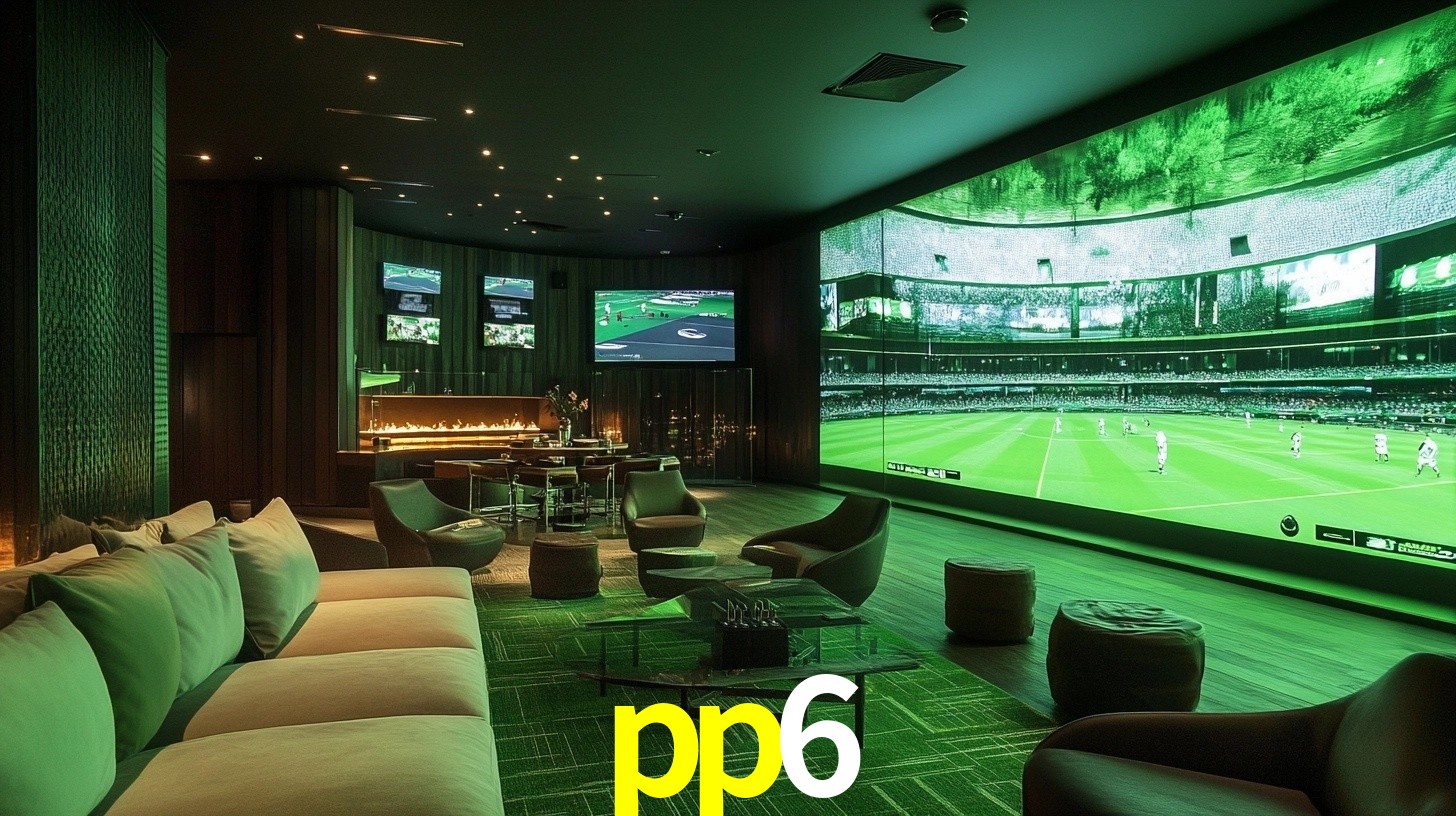 pp6