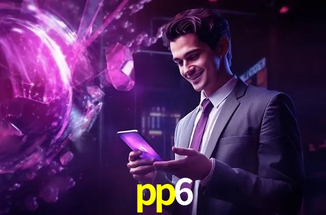 Experiência VIP pp6