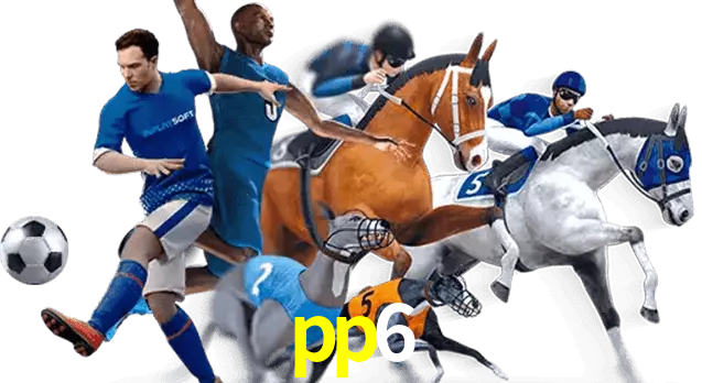 pp6