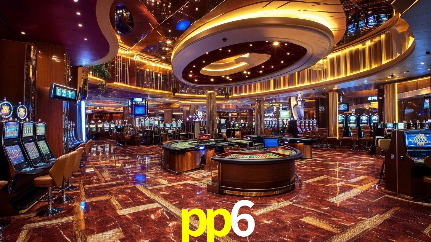 Programa VIP pp6