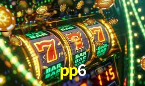 Game shows ao vivo