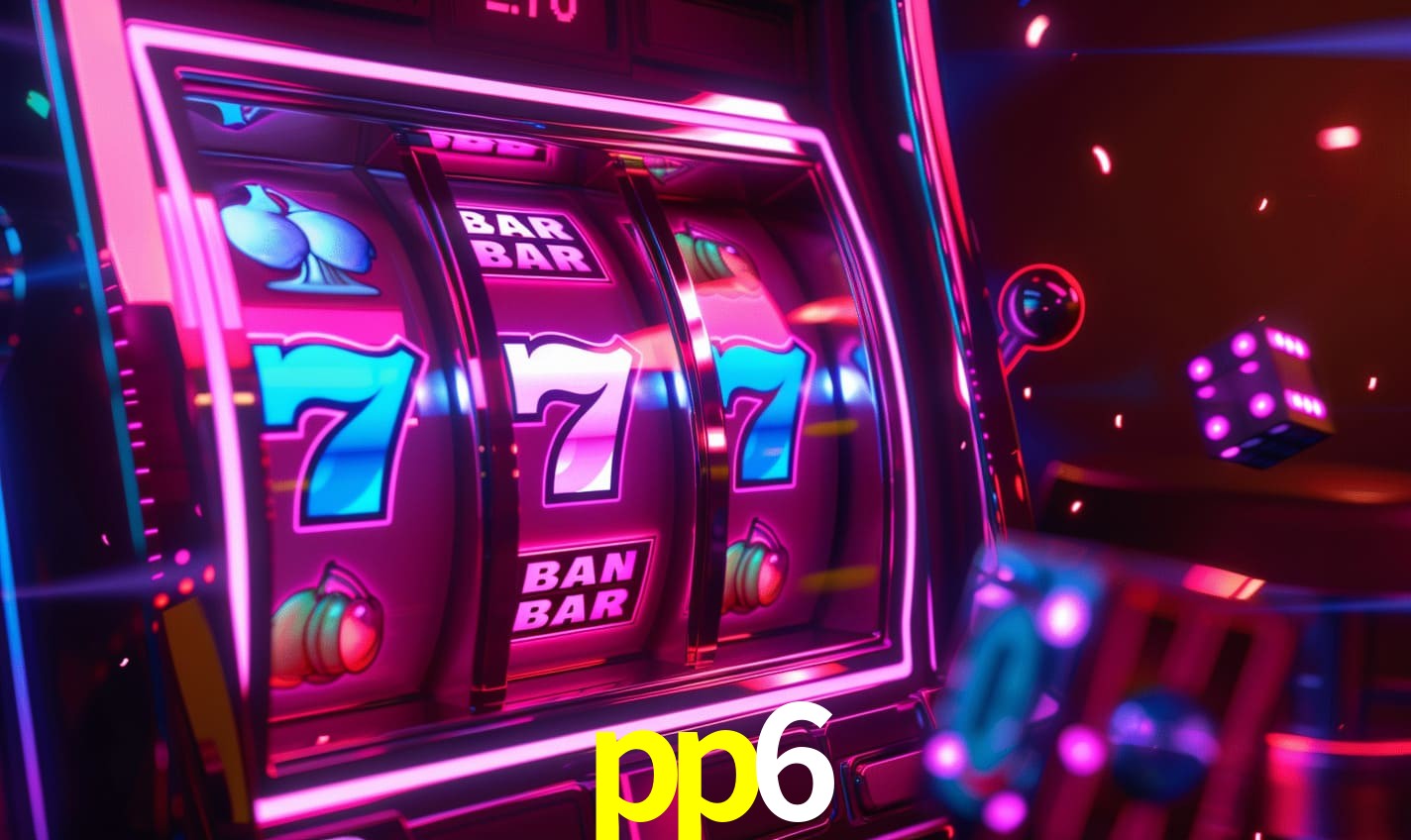 Jogos Exclusivos pp6