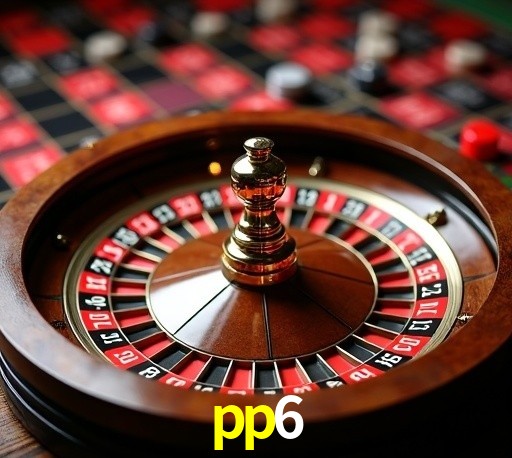 RTP teórico em slots
