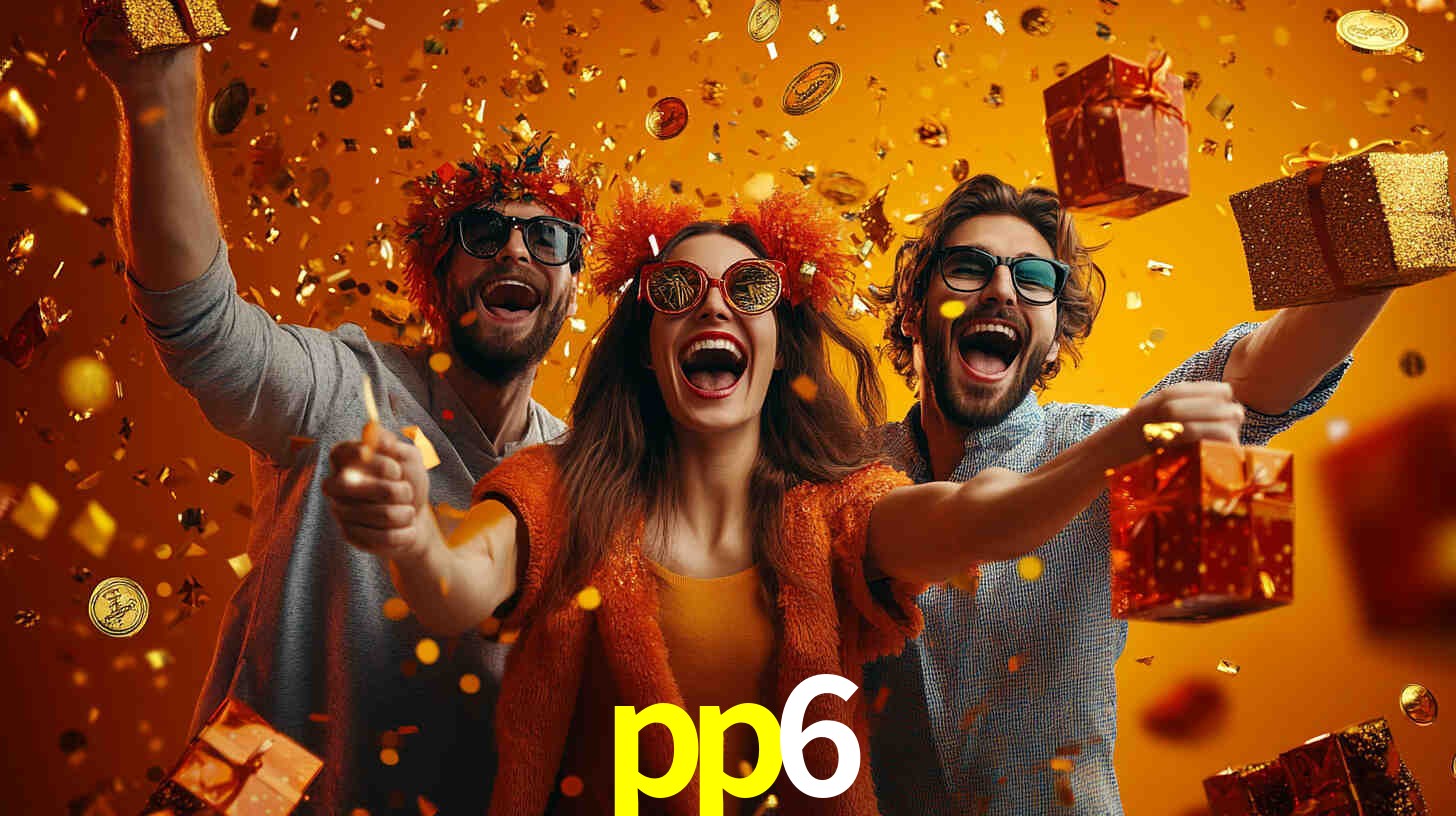 pp6: Jogue Crash e Experimente Alta Recompensa Instantânea