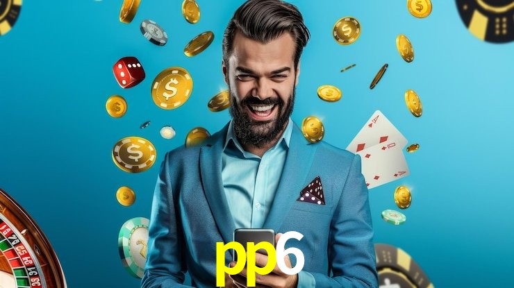 Secure Login pp6