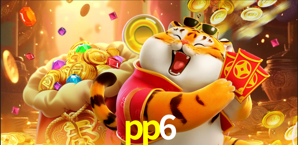 pp6.com