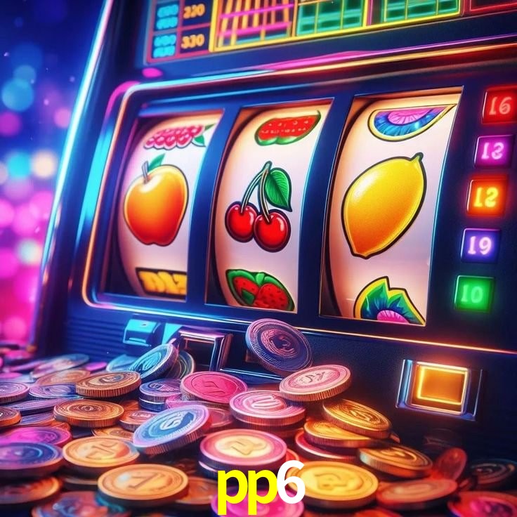 Especiais de Fim de Semana pp6
