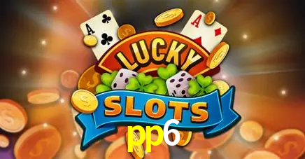 A Revolução dos Aplicativos de Jogos no pp6
