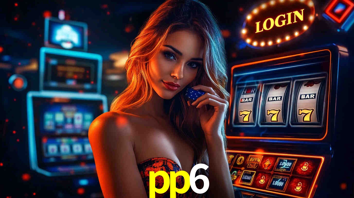 pp6
