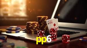 Estratégias Crash Games pp6