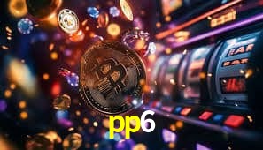Estatísticas Crash Games pp6