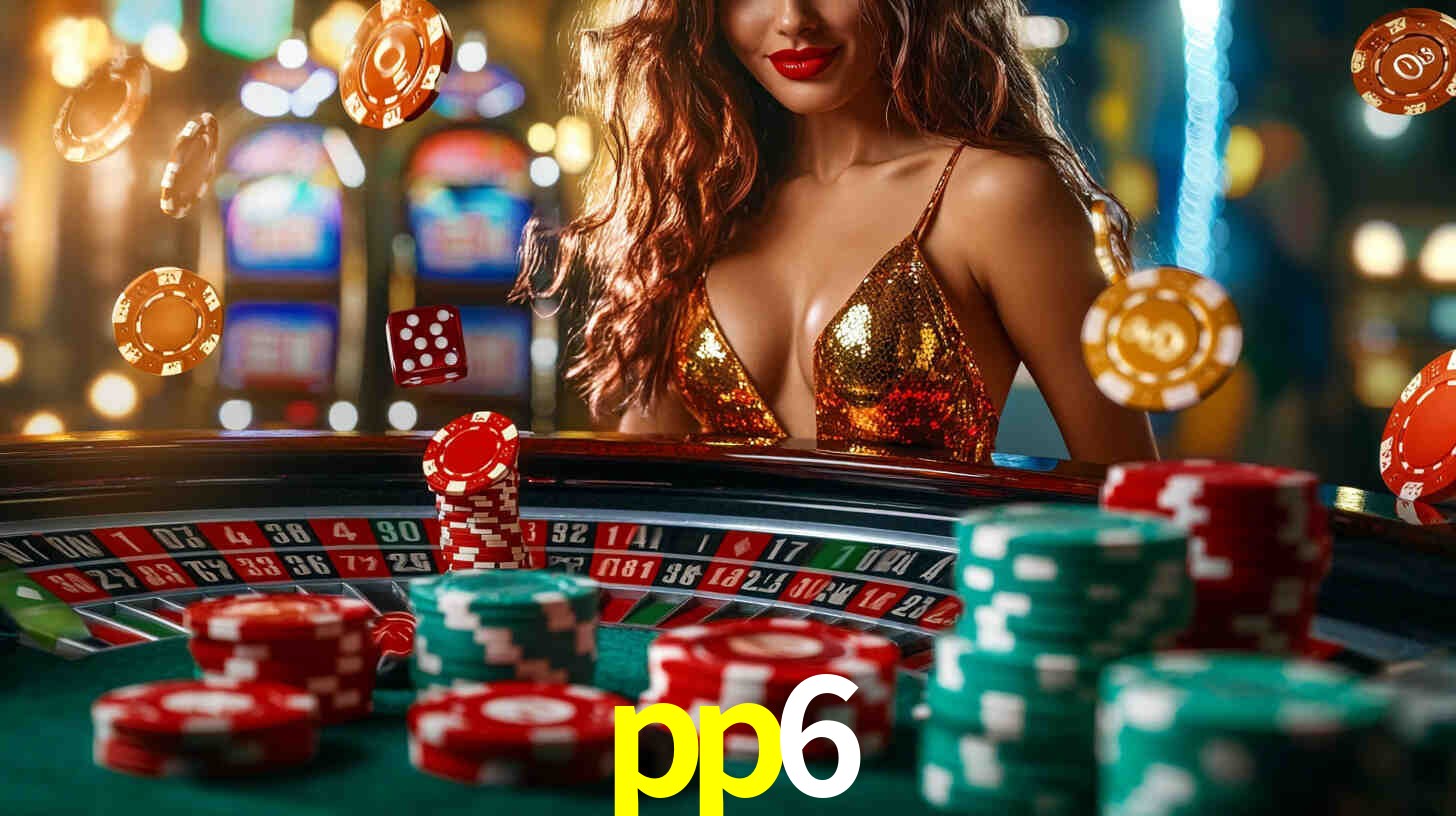 Exclusive Games pp6