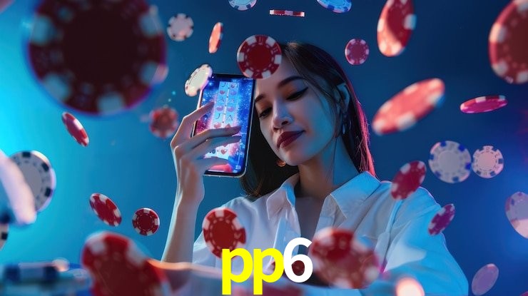 Mesa de Roleta pp6