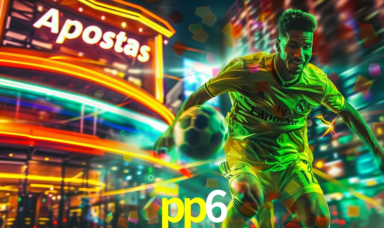 Grandes vitórias verificadas — exemplos de jogadores