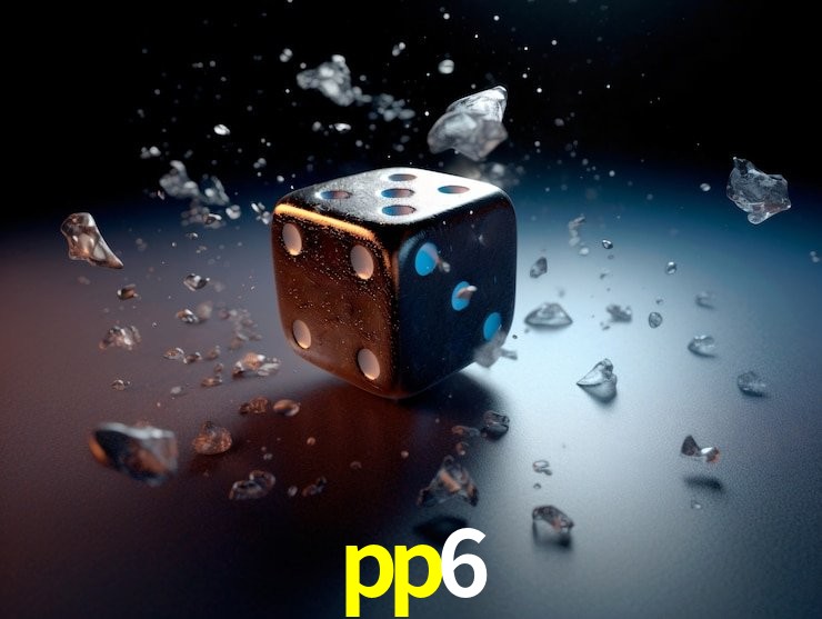 Demo de slot