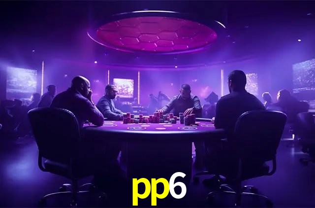 Bônus Diários pp6