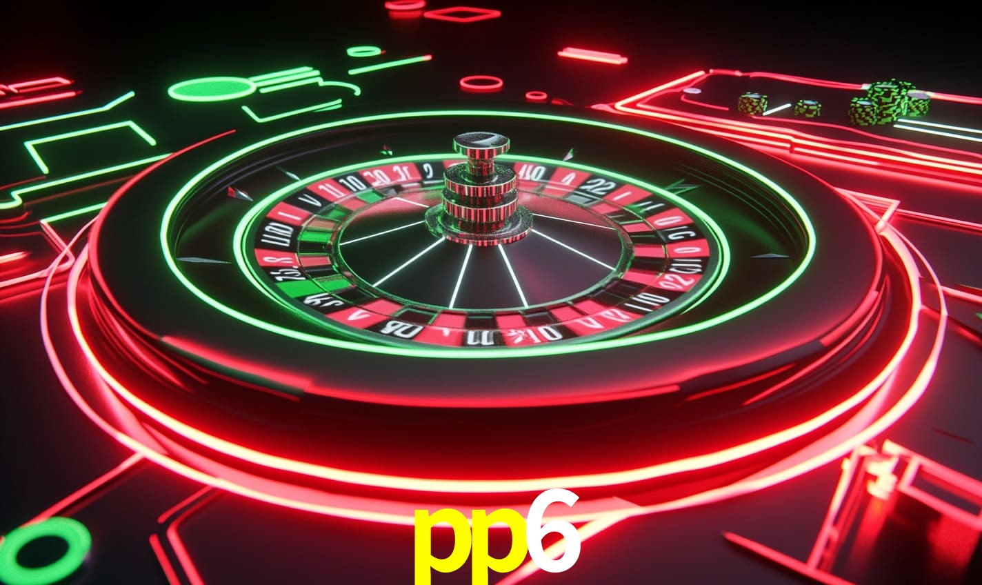 Interface do App pp6