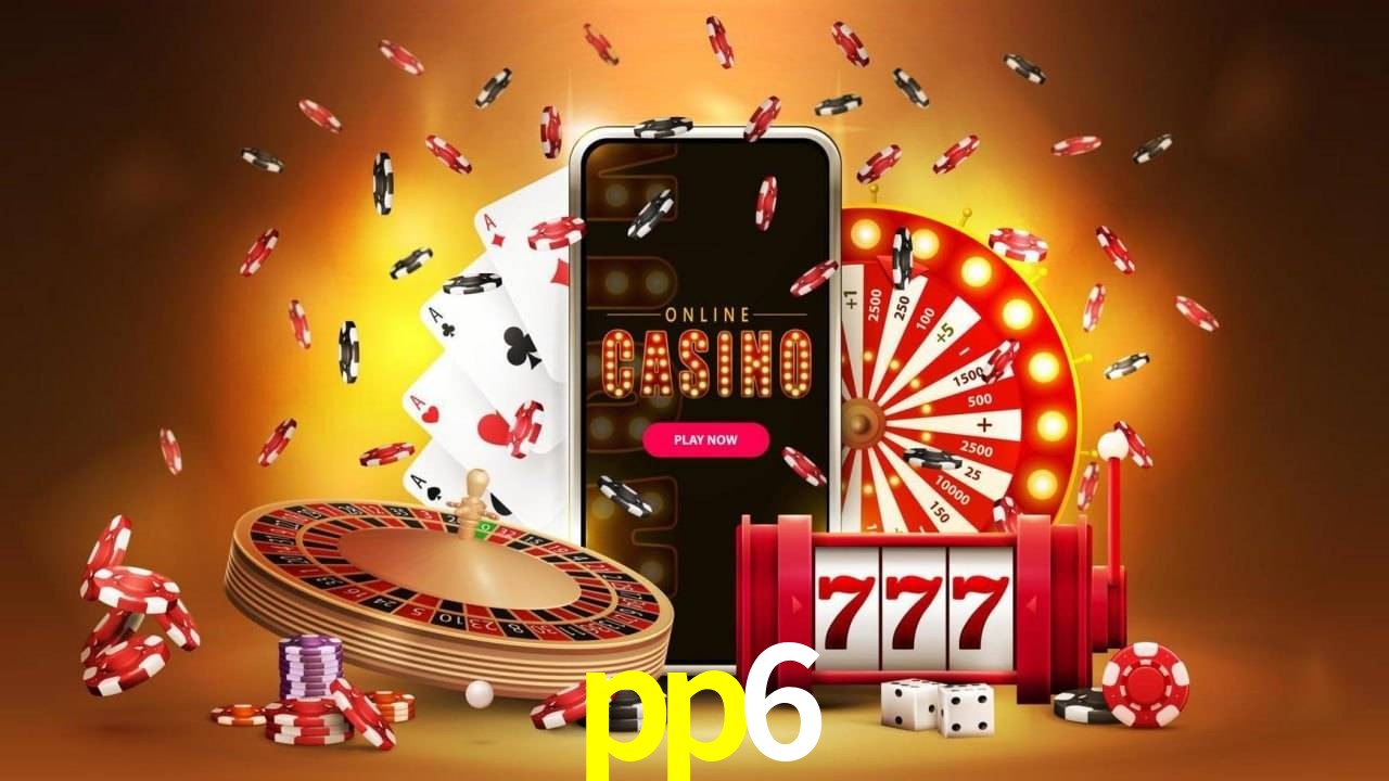 Permissões do app