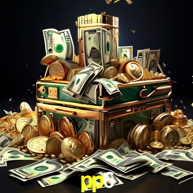 Promoção Relâmpago pp6