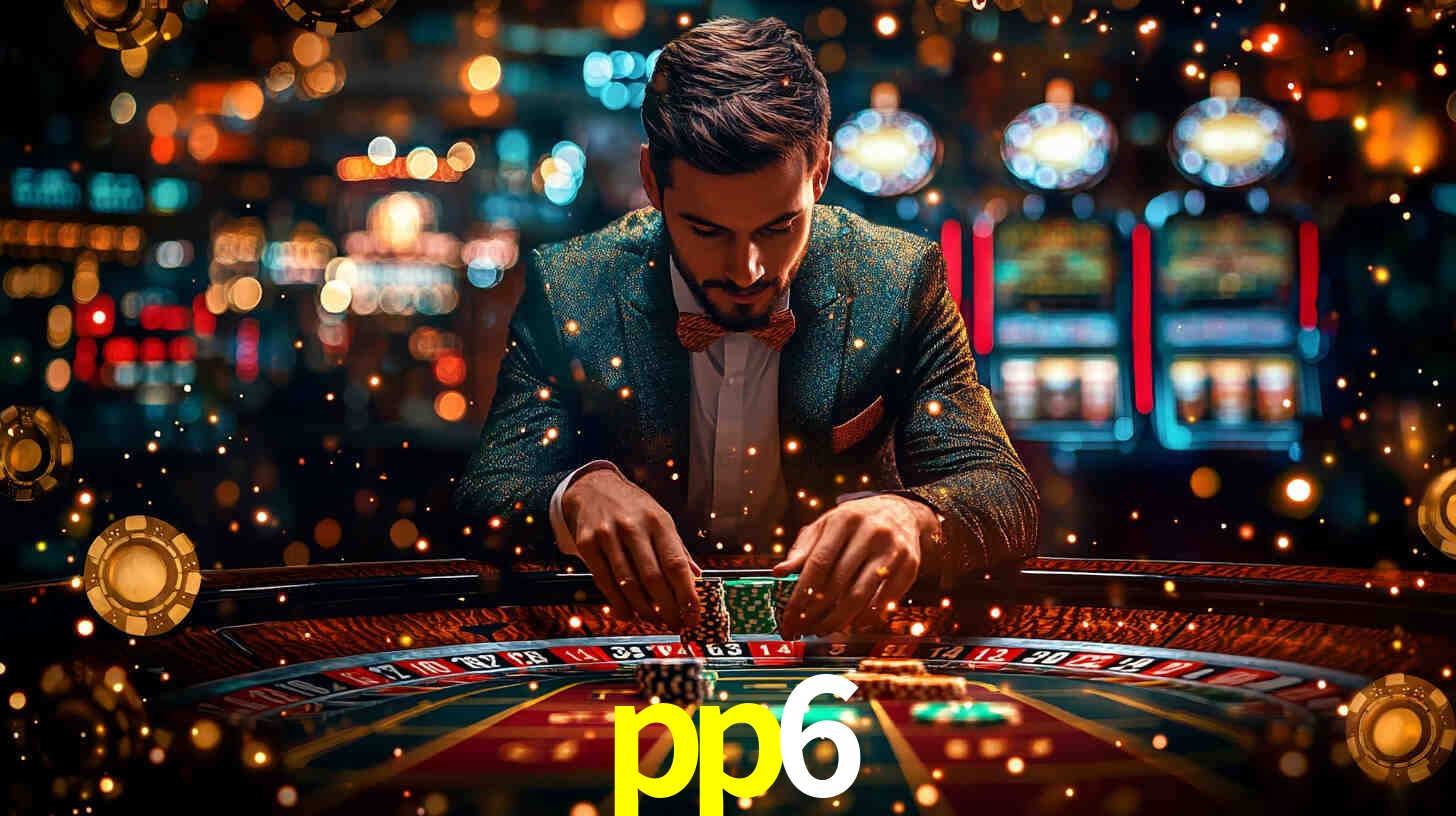 Instant EasyPaisa pp6