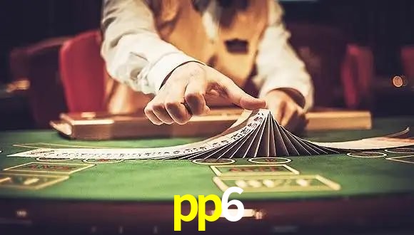 Crash Games Strategies pp6