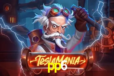 Primeiro acesso ao app