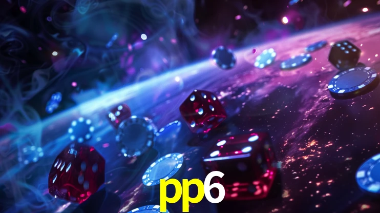 API Integration pp6