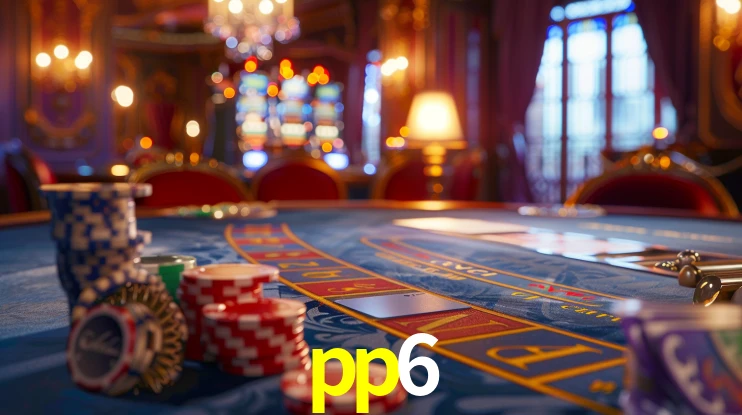 Exclusive Offers pp6