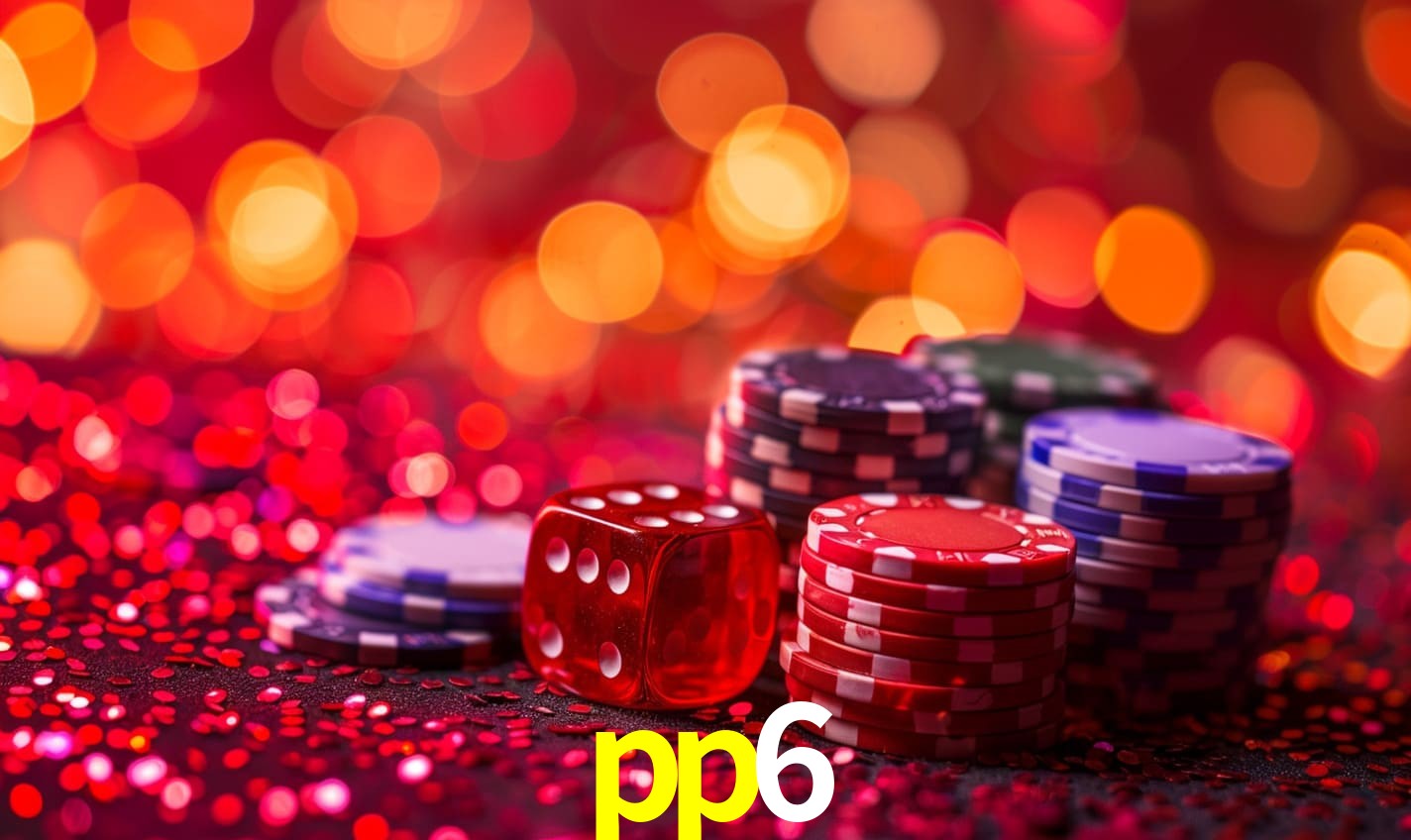 PIX Instantâneo pp6