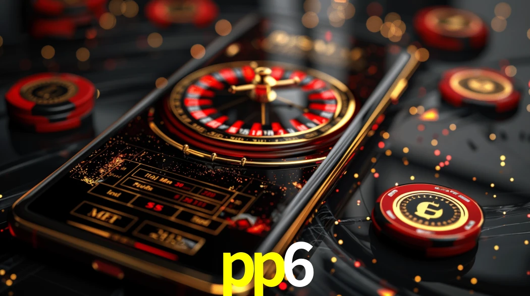 Responsive Design pp6
