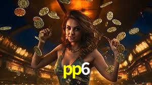 Slot Games pp6