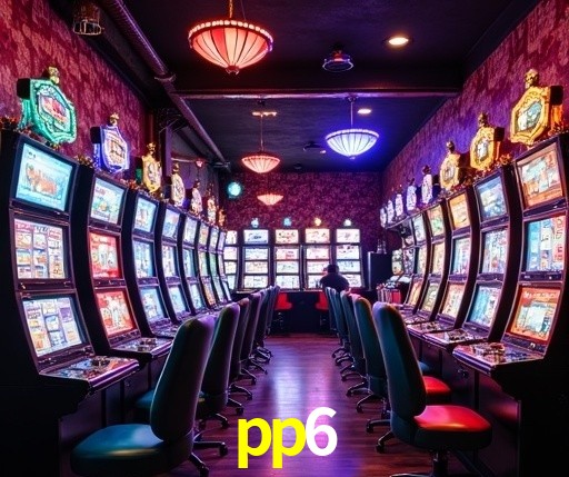 Cashback VIP