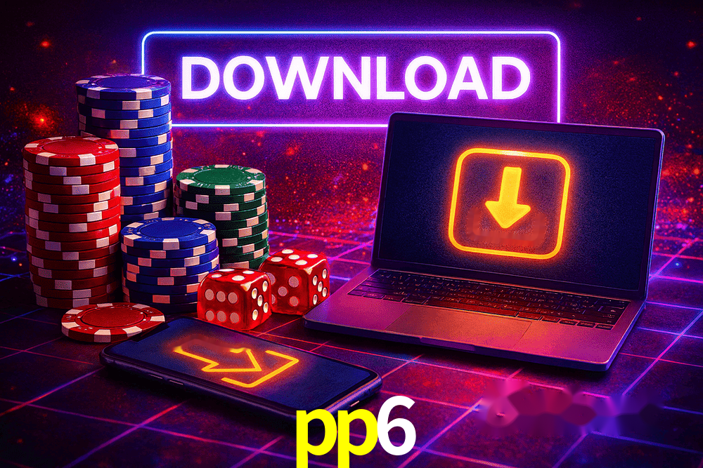 Pagamentos PIX