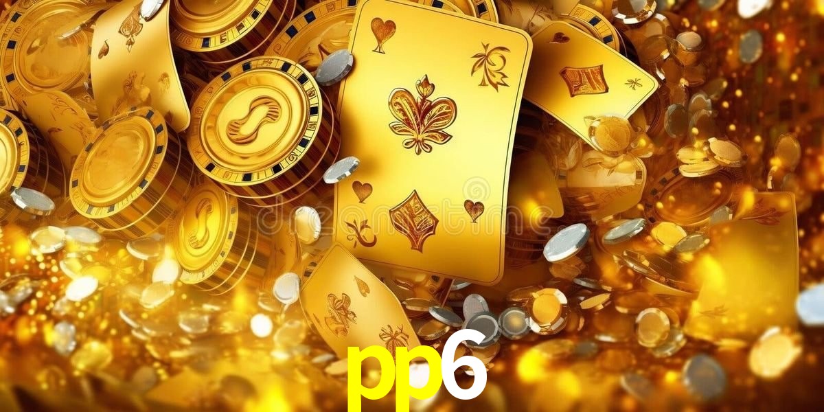 Programa VIP pp6