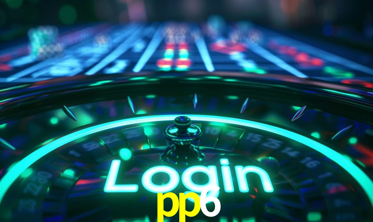 Sistemas de Segurança pp6