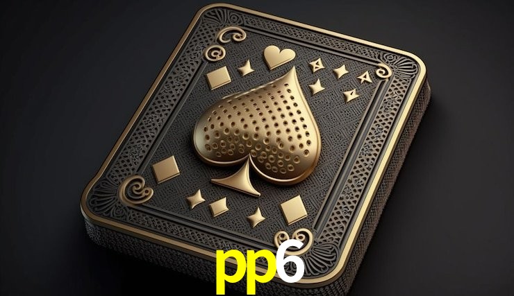 PIX instantâneo Brasil na pp6