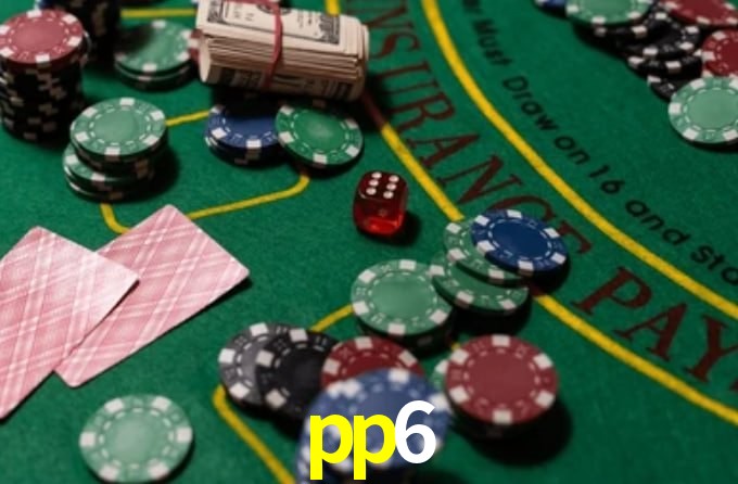 pp6.com