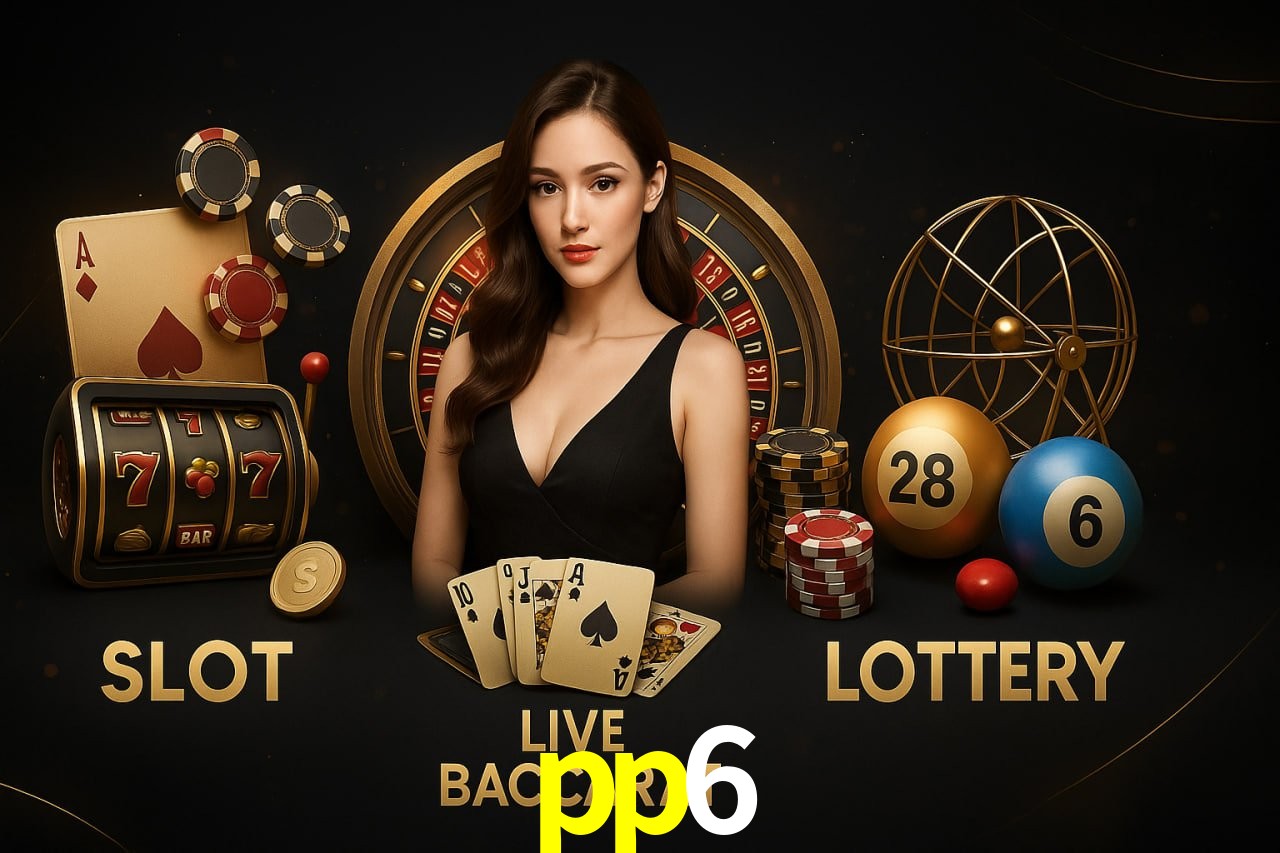 Jackpot progressivo