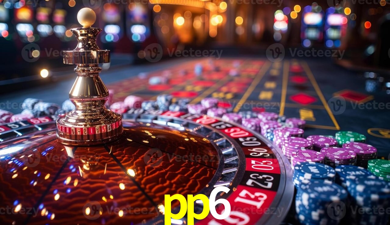 Blackjack ao vivo