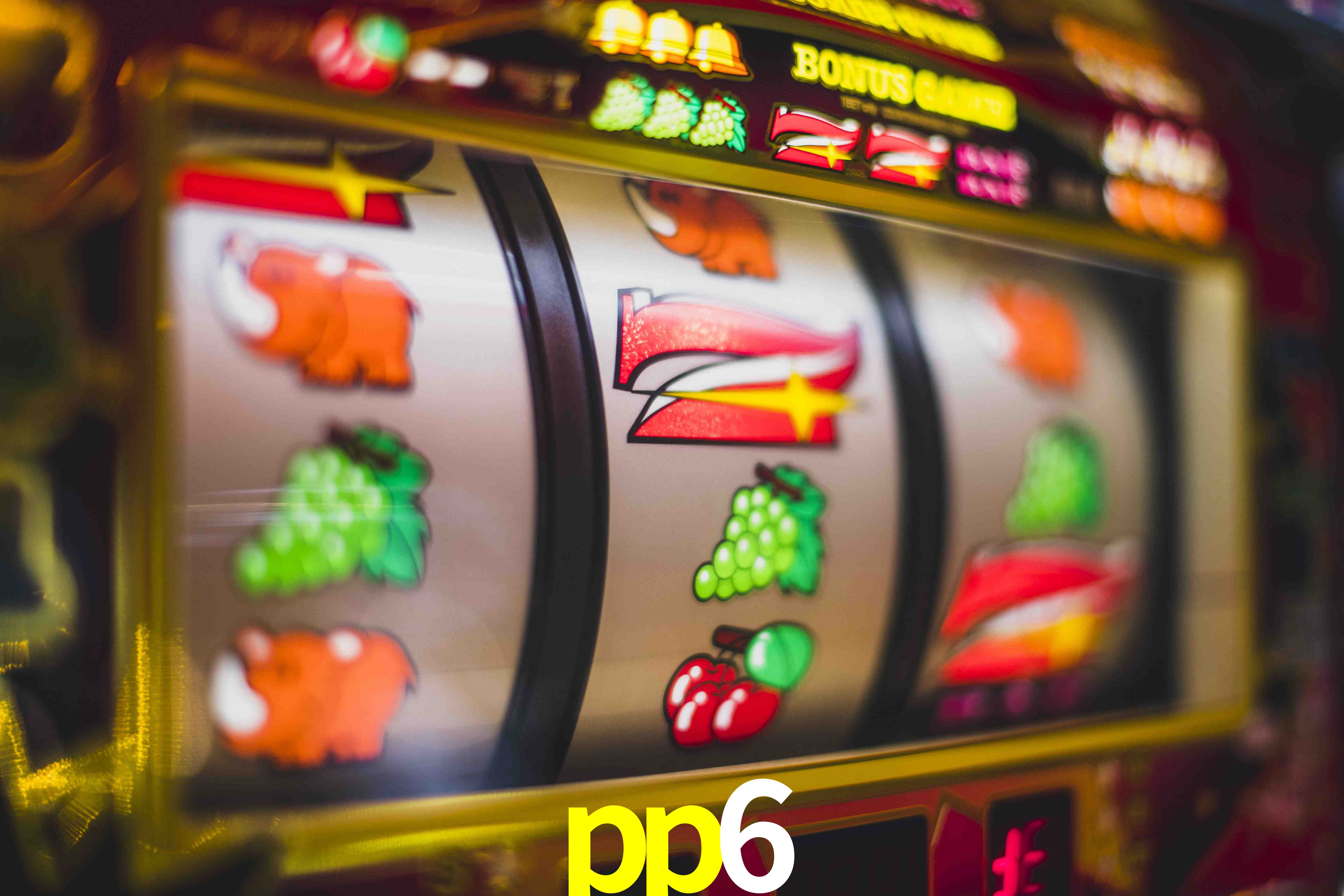Football Betting pp6