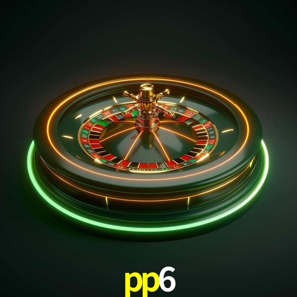 Requisitos do APK pp6 para Android