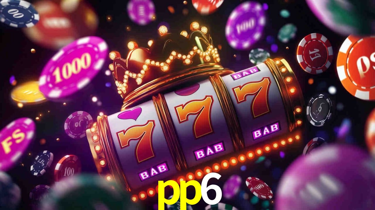 Quick Registration pp6