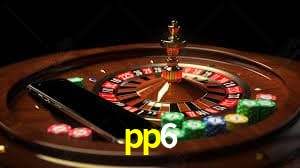 Tennis Betting pp6