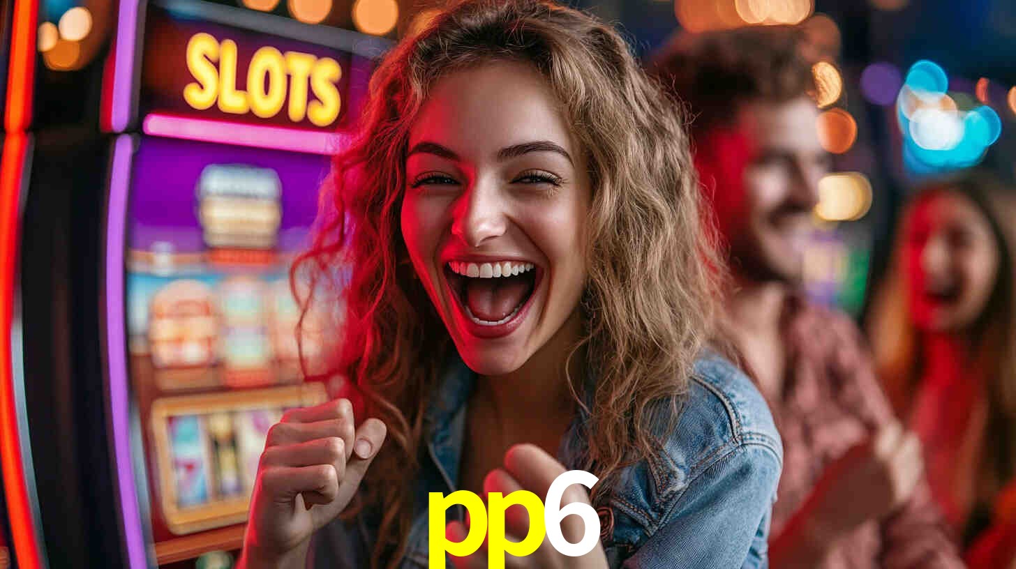 Fortune Ox slot