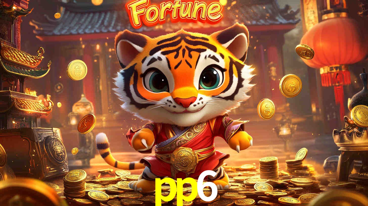 Download Android APK