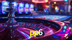 Ofertas Exclusivas pp6