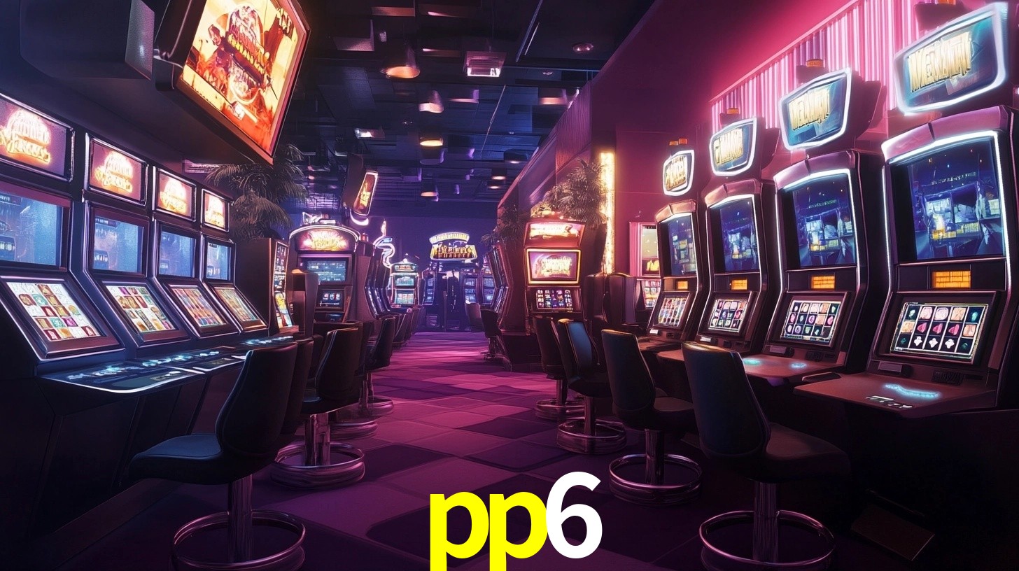 Resumo visual de bônus e campanhas pp6