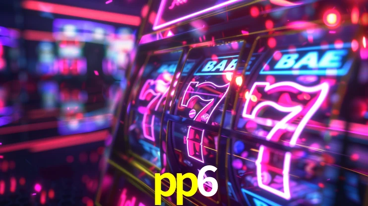 Weekend Specials pp6