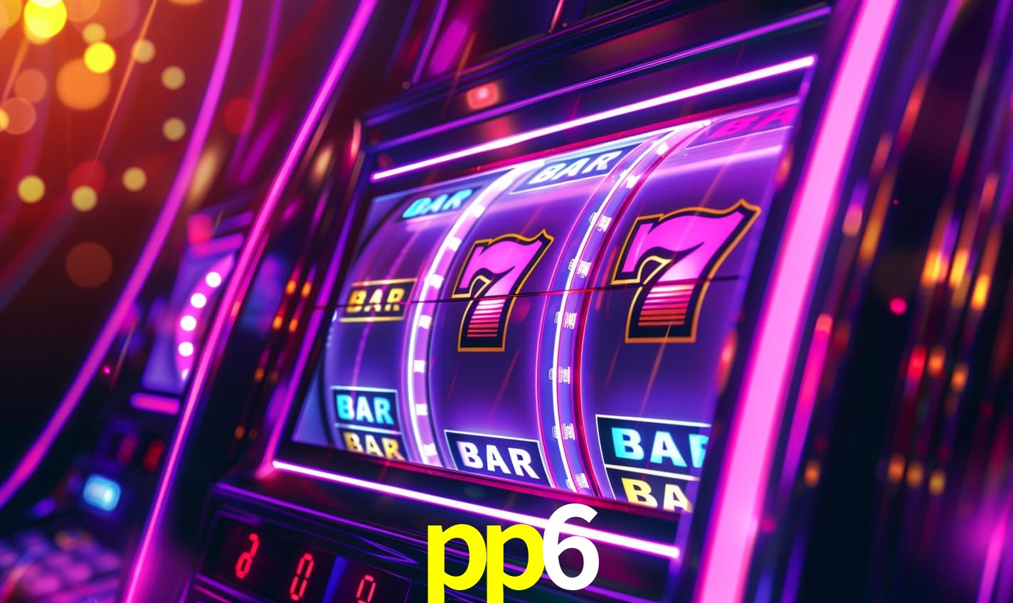 pp6.com